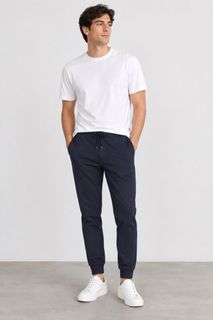 (Category: ) located in . Submitted by rare_closet_finds (Listing ID 1470661777, Image 1). Description: .