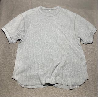 (Category: ) located in . Submitted by thriftsylz (Listing ID 1470673685, Image 1). Description: .