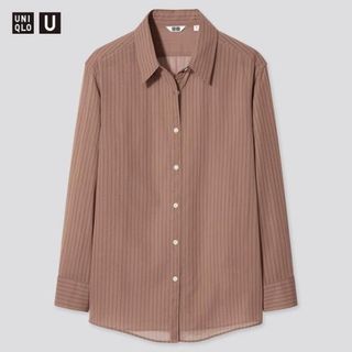 (Category: ) located in . Submitted by jcshop27 (Listing ID 1470558794, Image 1). Description: .