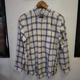 (Category: ) located in . Submitted by jcshop27 (Listing ID 1470559232, Image 1). Description: .