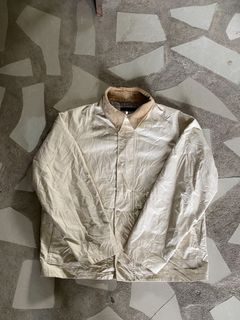 (Category: ) located in . Submitted by thrift-real2.0 (Listing ID 1470568054, Image 1). Description: .