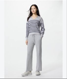 (Category: ) located in . Submitted by uniqllojane_17 (Listing ID 1470603325, Image 1). Description: .