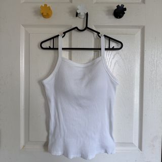 (Category: ) located in . Submitted by clothingbyklar (Listing ID 1470559820, Image 1). Description: .