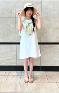 (Category: ) located in . Submitted by erin_closet (Listing ID 1470511722, Image 1). Description: .
