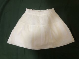 (Category: ) located in . Submitted by sell.kya (Listing ID 1470645887, Image 1). Description: .