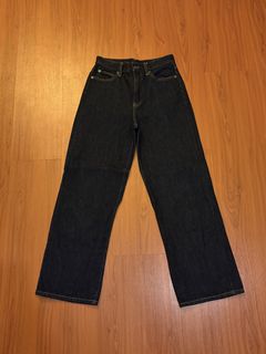 (Category: ) located in . Submitted by preloved123. (Listing ID 1470715243, Image 1). Description: .