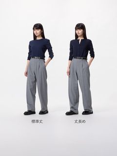 (Category: ) located in . Submitted by wintersummerboutique (Listing ID 1470678666, Image 1). Description: .