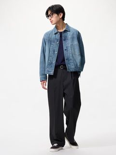 (Category: ) located in . Submitted by wintersummerboutique (Listing ID 1470678352, Image 1). Description: .