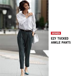 (Category: ) located in . Submitted by vanity_isme (Listing ID 1470722115, Image 1). Description: .