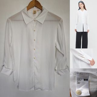 (Category: ) located in . Submitted by jcshop27 (Listing ID 1470558020, Image 1). Description: .