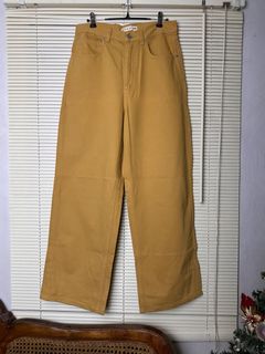 (Category: ) located in . Submitted by shop818 (Listing ID 1470697686, Image 1). Description: .