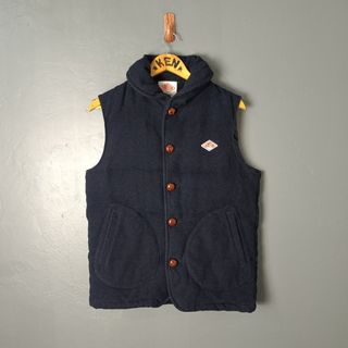 (Category: ) located in . Submitted by drop.ph (Listing ID 1470663667, Image 1). Description: .
