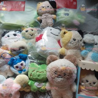 (Category: ) located in . Submitted by wenxuanhao (Listing ID 1470656506, Image 1). Description: .