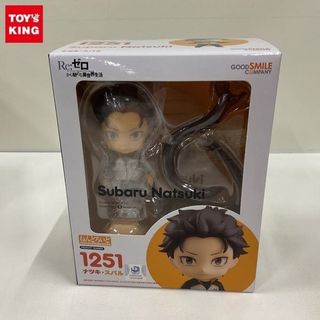 (Category: ) located in . Submitted by letao_shopping_ph (Listing ID 1470624835, Image 1). Description: .