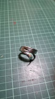 (Category: ) located in . Submitted by kneeko (Listing ID 1470665993, Image 1). Description: .
