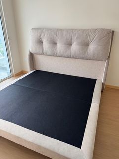 (Category: ) located in . Submitted by jemmywu (Listing ID 1470694987, Image 1). Description: .