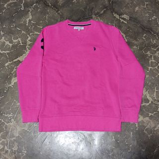 (Category: ) located in . Submitted by sangkalamsthrift88 (Listing ID 1470722078, Image 1). Description: .