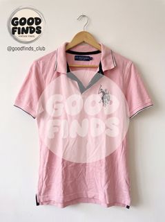 (Category: ) located in . Submitted by goodfinds_club (Listing ID 1470683186, Image 1). Description: .