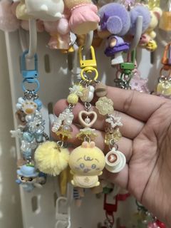 (Category: ) located in . Submitted by kuromicurates (Listing ID 1470646851, Image 1). Description: .