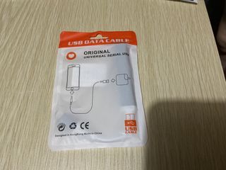 （分類：）位於 。 由 kingarthurchan 提交（商品編號 1470656372，圖片 1）。簡介： 。