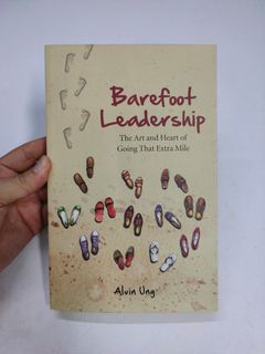(Category: ) located in . Submitted by bella_books (Listing ID 1470628740, Image 1). Description: .