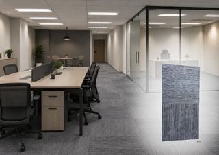 (Category: ) located in . Submitted by office.stuff (Listing ID 1470625168, Image 1). Description: .