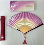 (Category: ) located in . Submitted by letao_shopping_ph (Listing ID 1470633053, Image 1). Description: .