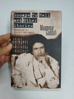 (Category: ) located in . Submitted by bella_books (Listing ID 1470617241, Image 1). Description: .