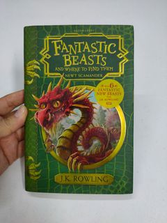 (Category: ) located in . Submitted by bella_books (Listing ID 1470610271, Image 1). Description: .