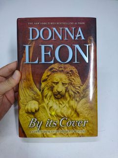 (Category: ) located in . Submitted by bella_books (Listing ID 1470704096, Image 1). Description: .
