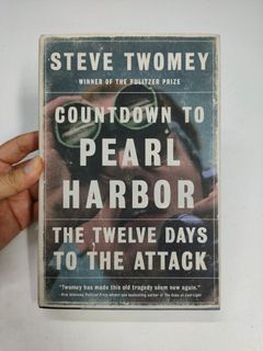 (Category: ) located in . Submitted by bella_books (Listing ID 1470612144, Image 1). Description: .