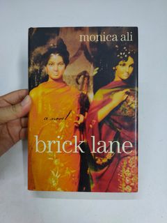 (Category: ) located in . Submitted by bella_books (Listing ID 1470687820, Image 1). Description: .