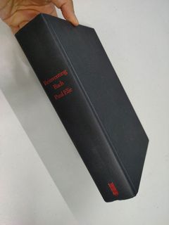 (Category: ) located in . Submitted by bella_books (Listing ID 1470690332, Image 1). Description: .