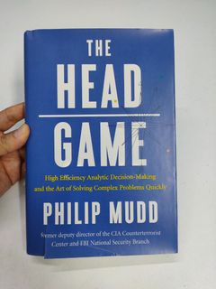 (Category: ) located in . Submitted by bella_books (Listing ID 1470633006, Image 1). Description: .