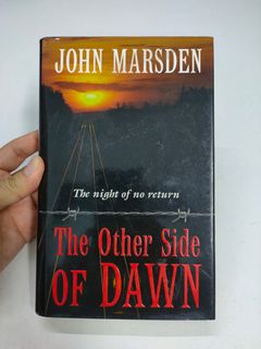 (Category: ) located in . Submitted by bella_books (Listing ID 1470678868, Image 1). Description: .