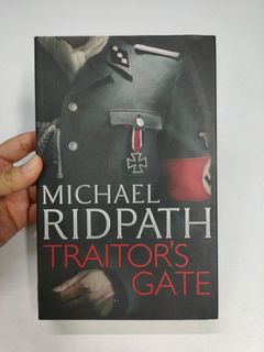 (Category: ) located in . Submitted by bella_books (Listing ID 1470692370, Image 1). Description: .