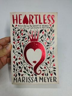 (Category: ) located in . Submitted by bella_books (Listing ID 1470697612, Image 1). Description: .