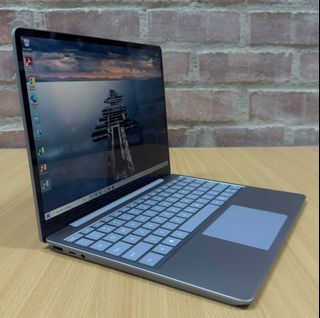 (Category: ) located in . Submitted by hw.techpc (Listing ID 1470623547, Image 1). Description: .