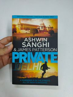 (Category: ) located in . Submitted by bella_books (Listing ID 1470561848, Image 1). Description: .