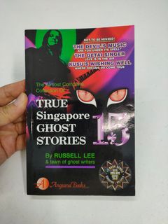 (Category: ) located in . Submitted by bella_books (Listing ID 1470603011, Image 1). Description: .