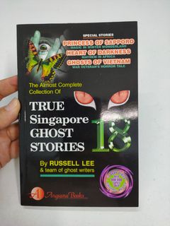 (Category: ) located in . Submitted by bella_books (Listing ID 1470604908, Image 1). Description: .