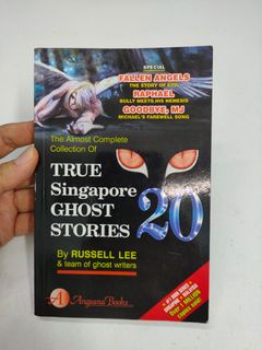 (Category: ) located in . Submitted by bella_books (Listing ID 1470607331, Image 1). Description: .