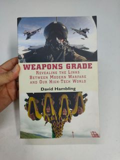 (Category: ) located in . Submitted by bella_books (Listing ID 1470694496, Image 1). Description: .