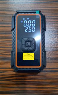 (Category: ) located in . Submitted by fastlane8moto (Listing ID 1470726257, Image 1). Description: .