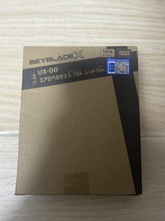 （分類：）位於 。 由 rex917 提交（商品編號 1470667324，圖片 1）。簡介： 。
