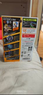（分類：）位於 。 由 nguyenngan1992 提交（商品編號 1470622396，圖片 1）。簡介： 。