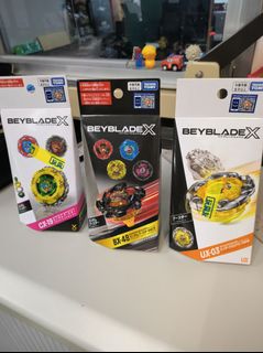 （分類：）位於 。 由 veronacat 提交（商品編號 1470647538，圖片 1）。簡介： 。