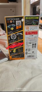 （分類：）位於 。 由 nguyenngan1992 提交（商品編號 1470619336，圖片 1）。簡介： 。