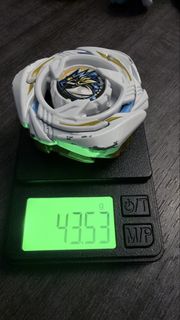 （分類：）位於 。 由 pccccw 提交（商品編號 1470724860，圖片 1）。簡介： 。