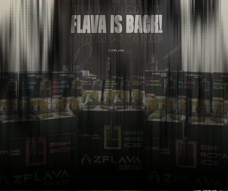 V2 Transparent (Category: Looking For) located in Quezon City. Submitted by xlxdxxzip (Listing ID 1470629544, Image 2). Description: V2 Transparent Xflava Pods 250 retail ‼️Flavors: blackcurrant ice bubblegum ice grape ice lychee ice taro ice cream strawberry ice cream hawhaw milk ice watermelon ice matcha ice strawberry ice banana ice mixed berries ovalteen mode of delivery: lalamove/grab/j&t meet-up: galas qc, sta mesa, balic balic sampaloc dm 